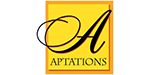 Aptations