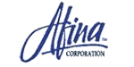 Afina Corporation