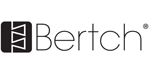 Bertch