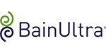 Bain Ultra