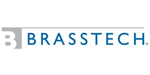 Brasstech