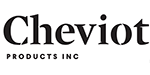 Cheviot Products