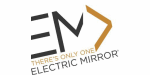 Electric Mirror