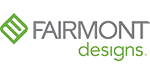 Fairmont Designs