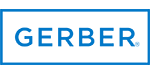 Gerber Plumbing