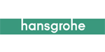 Hansgrohe