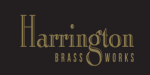 Harrington Brass Works