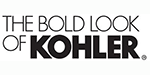 Kohler