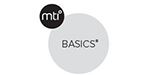 MTI Basics