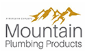 Mountain Plumbing