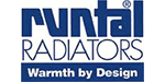 Runtal Radiators