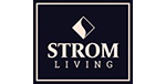 Strom Living